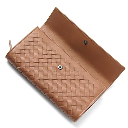 ボッテガヴェネタスーパーコピー 長財布[小銭入れ付き] /ジュニア150509 v001n 2517 - 商品画像 6