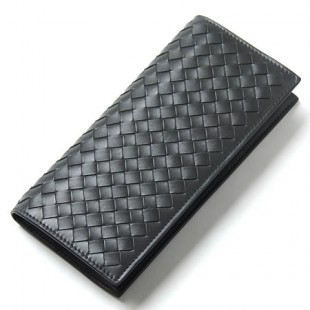 ボッテガヴェネタコピー 長財布[小銭入れ付き] /アルドアーズ 244688 v4651 2015 - 商品画像 2