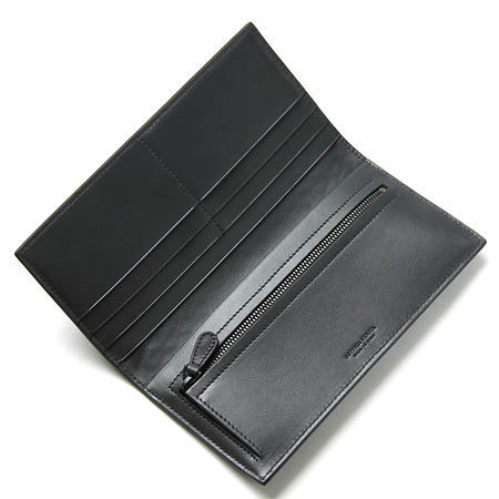 ボッテガヴェネタコピー 長財布[小銭入れ付き] /アルドアーズ 244688 v4651 2015 - 商品画像 6