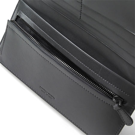 ボッテガヴェネタコピー 長財布[小銭入れ付き] /アルドアーズ 244688 v4651 2015 - 商品画像 4