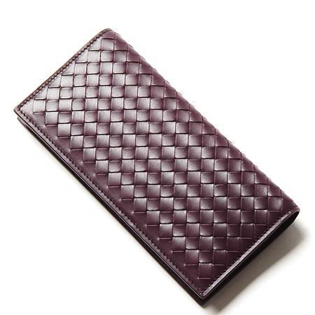 ボッテガヴェネタスーパーコピー/BOTTEGA VENETA/ 長財布[小銭入れ付き]/VN /オーバジーン 244688 v4651 5023 メンズ - 商品画像 5