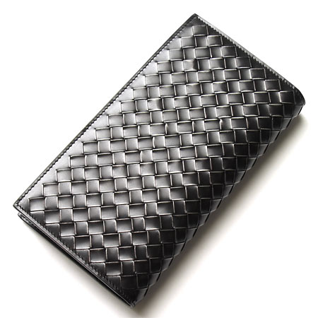 ボッテガヴェネタスーパーコピー 長財布[小銭入れ付き]/CALANDRE /イントレッチオ272541 vagj2 8751 - 商品画像 3