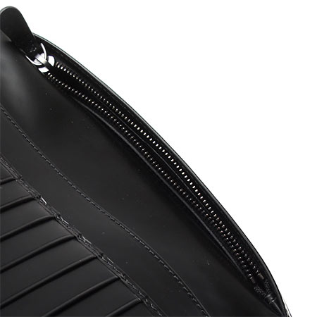 ボッテガヴェネタスーパーコピー 長財布[小銭入れ付き]/CALANDRE /イントレッチオ272541 vagj2 8751 - 商品画像 4