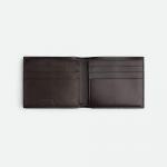 ボッテガヴェネタスーパーコピー カセット 二つ折りウォレット 649603 VBWD2 - 商品画像 3