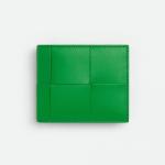 ボッテガヴェネタスーパーコピー カセット 二つ折りウォレット 649603 VBWD2 - 商品画像 9