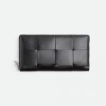 ボッテガヴェネタスーパーコピー カセット ジップアラウンドウォレット 649607 VBWD2 - 商品画像 9