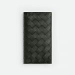 ボッテガヴェネタスーパーコピー スリム ロングウォレット 676592 VCPQ4 - 商品画像 9