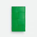 ボッテガヴェネタスーパーコピー ロングウォレット 679845 VBWD2 - 商品画像 5