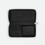 ボッテガヴェネタスーパーコピー カセット ジップアラウンドウォレット 708612 VBWD2 8803 - 商品画像 1
