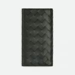ボッテガヴェネタスーパーコピー イントレチャート ロングウォレット 749436 VCPQ5 - 商品画像 7