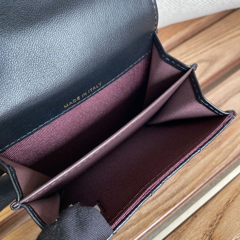 シャネル クラシック コインパース スーパーコピー A31504 - 商品画像 9