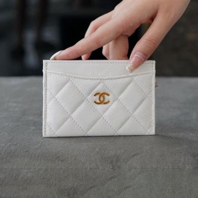 シャネルスーパーコピー クラシック カードケース ココマーク AP0213 - 商品画像 2
