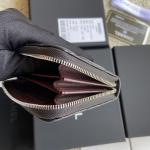 シャネル ミニ財布 スーパーコピー クラシック ジップ コインパース AP0216 - 商品画像 5