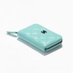 シャネル スーパーコピー クラシック ジップ コインパース AP0216 B06311 NS837 - 商品画像 3