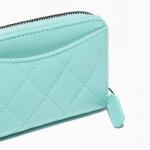 シャネル スーパーコピー クラシック ジップ コインパース AP0216 B06311 NS837 - 商品画像 5