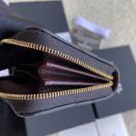 シャネル スーパーコピー ミニ財布 クラシック ジップ コインパース AP0216 - 商品画像 5