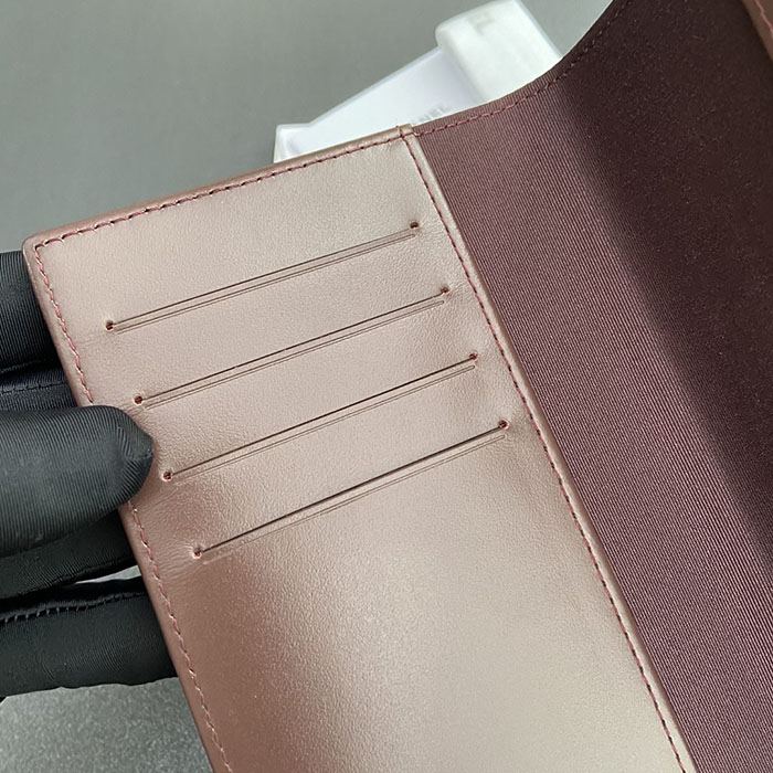 シャネルスーパーコピー パスポートケース AP0218_3 - 商品画像 10