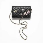 シャネル スーパーコピー クラシック チェーンウォレット AP0250 B14967 94305 - 商品画像 7
