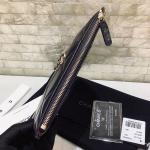 シャネル コピー フォン&カードケース AP1182 ラムスキン ココマーク - 商品画像 1