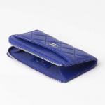 シャネル スーパーコピー クラシック カードケース AP3179 Y01480 NQ337 - 商品画像 9