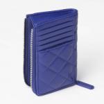 シャネル スーパーコピー クラシック カードケース AP3179 Y01480 NQ337 - 商品画像 5