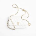 シャネル スーパーコピー チェーンウォレット AP3479 B13668 10601 - 商品画像 7