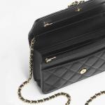 シャネル スーパーコピー チェーンウォレット AP3488 B13654 94305 - 商品画像 3
