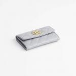 シャネル スーパーコピー フラップ カードケース AP3523 B13703 NQ335 - 商品画像 3