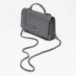 シャネル スーパーコピー チェーンウォレット AP3645 B14291 NR652 - 商品画像 3
