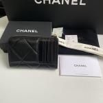 CHANEL 19 ジップ コインパース スーパーコピー AP3665 - 商品画像 9