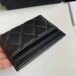シャネルスーパーコピー パスケース名刺カードケース AP3990 - 商品画像 9