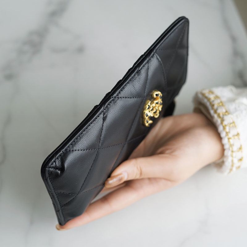 シャネル19 コピー フォンケース 携帯・スマホアクセサリー D82391 - 商品画像 6