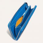 ゴヤールスーパーコピー 長財布 マティニョンGM ウォレット TY10CL10P - 商品画像 5