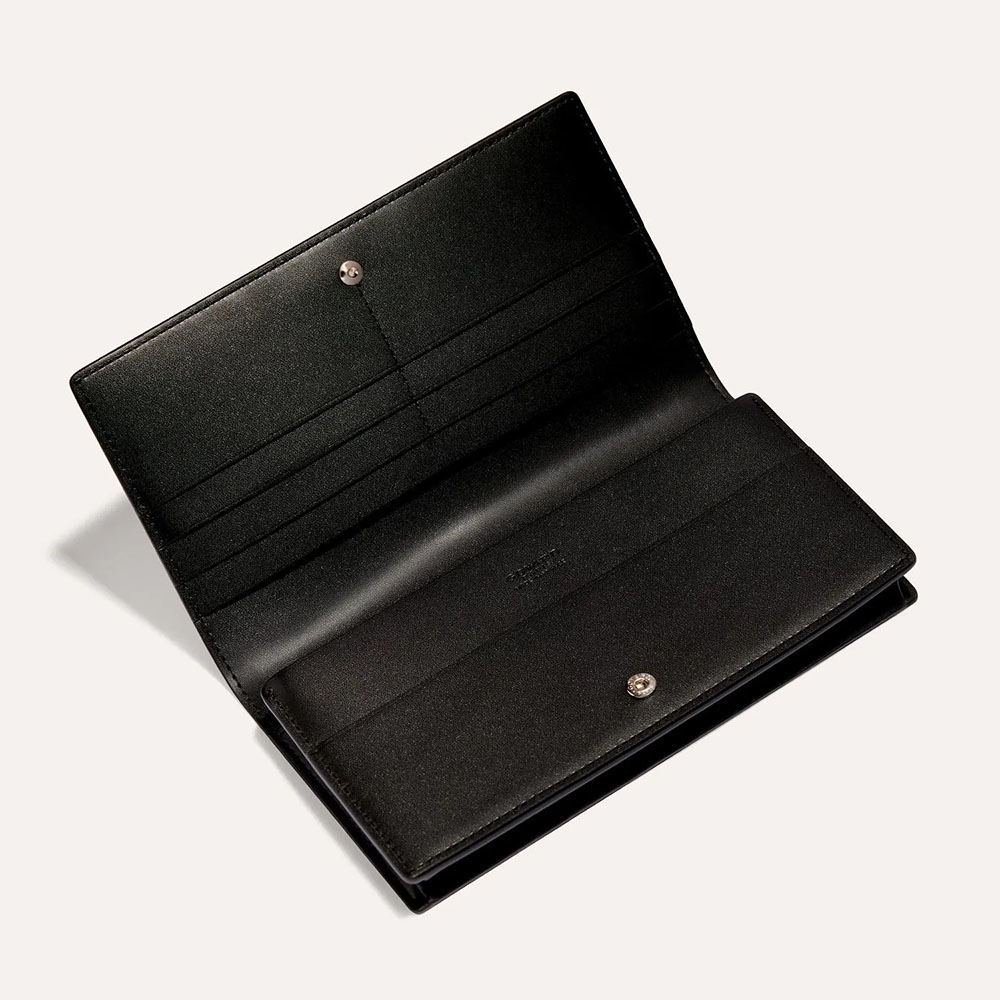ゴヤール コピー 長財布 リシュリュー ウォレット RICHE2PM 01P - 商品画像 10