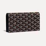 ゴヤール コピー 長財布 リシュリュー ウォレット RICHE2PM 01P - 商品画像 9