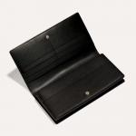 ゴヤール コピー 長財布 リシュリュー ウォレット RICHE2PM 01P - 商品画像 5