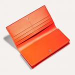 ゴヤール 長財布 コピー リシュリュー ウォレット RICHE2PM 07P - 商品画像 5