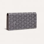 ゴヤール 二つ折り財布 コピー リシュリュー ウォレット RICHE2PM 50P - 商品画像 9
