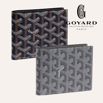 ゴヤール 二つ折り財布コピー サン・フロランタン ウォレット 12P - 商品画像 2