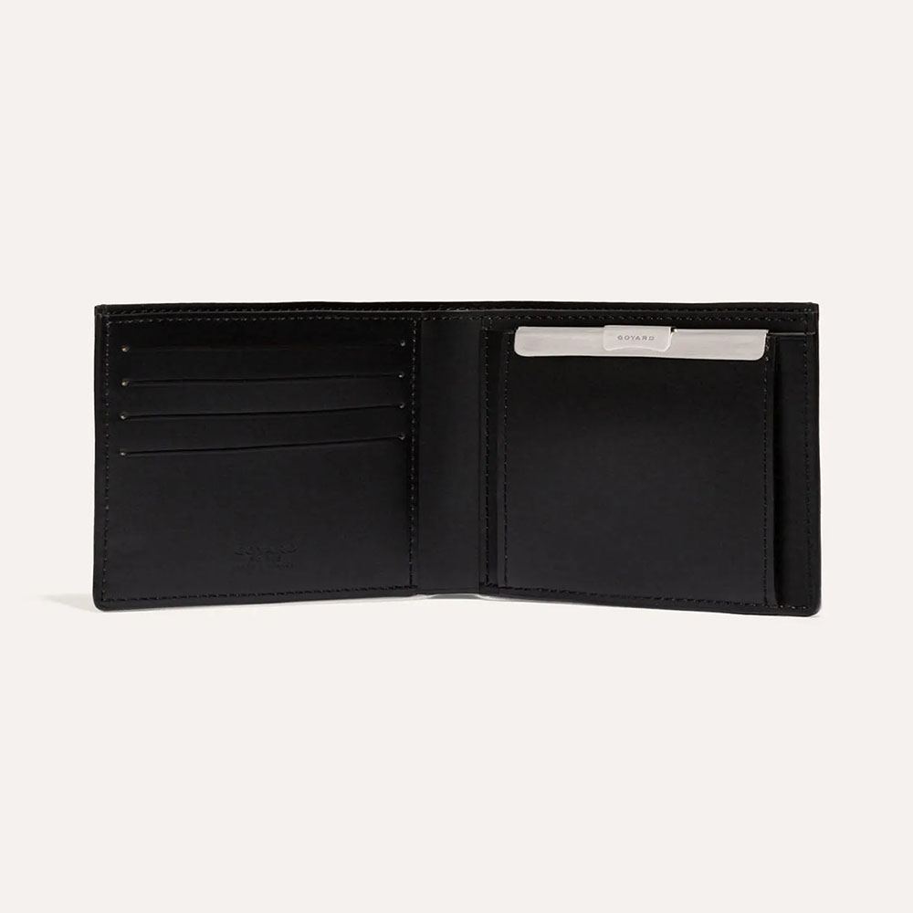 ゴヤールスーパーコピー サン・フロランタン ウォレット STFLO2PM 01P - 商品画像 6