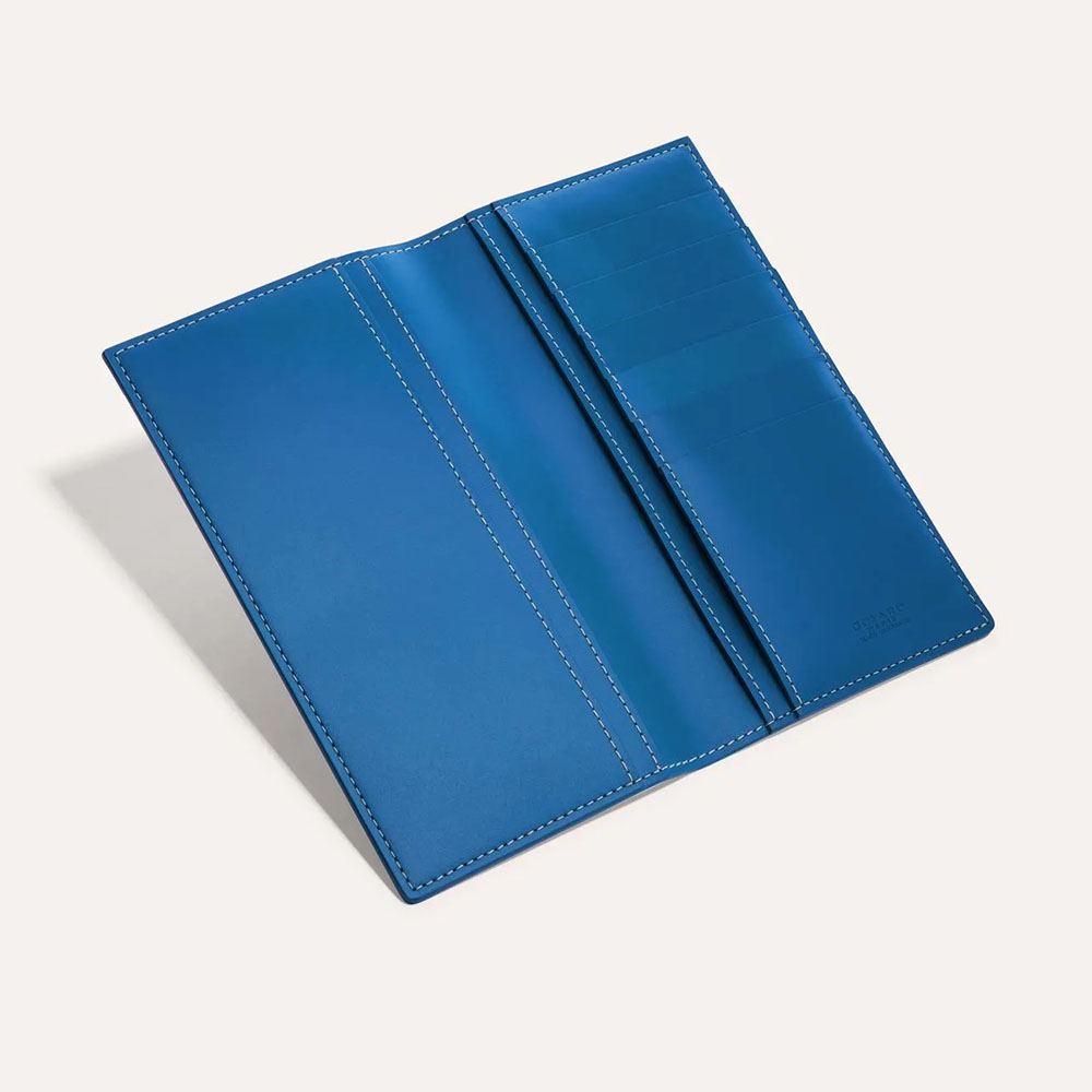 ゴヤールコピー サン・ロック ウォレット・イニシャル 財布 10X - 商品画像 6