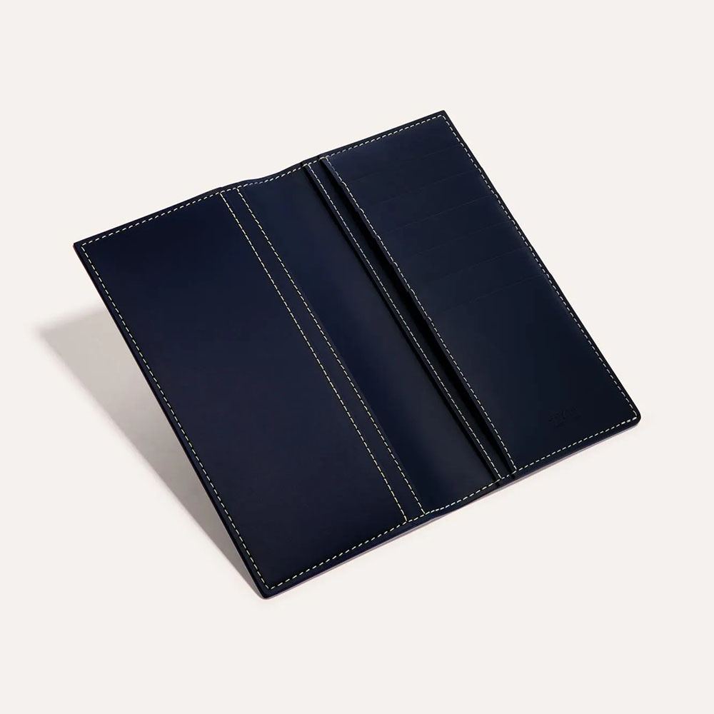 ゴヤールコピー サン・ロック ウォレット・イニシャル 財布 10X - 商品画像 3