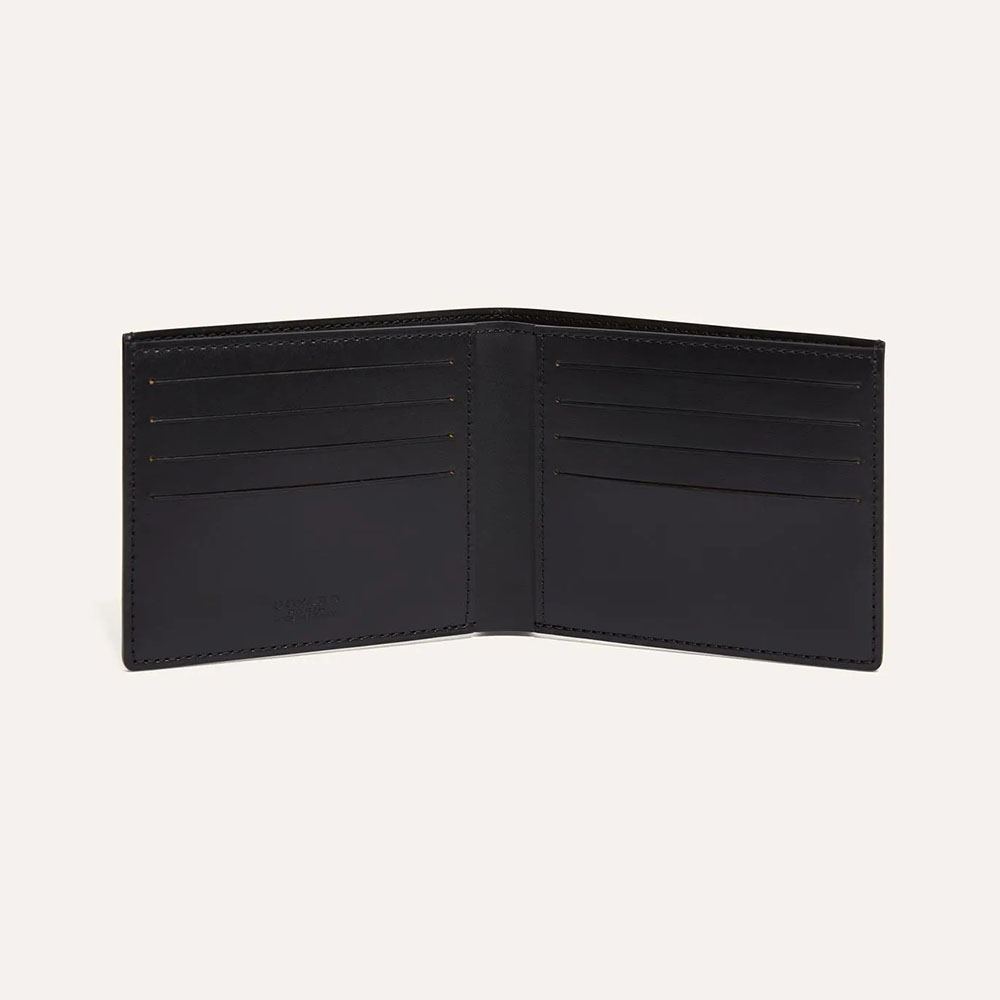 ゴヤールスーパーコピー ヴィクトワール ウォレット イニシャル 01X - 商品画像 6