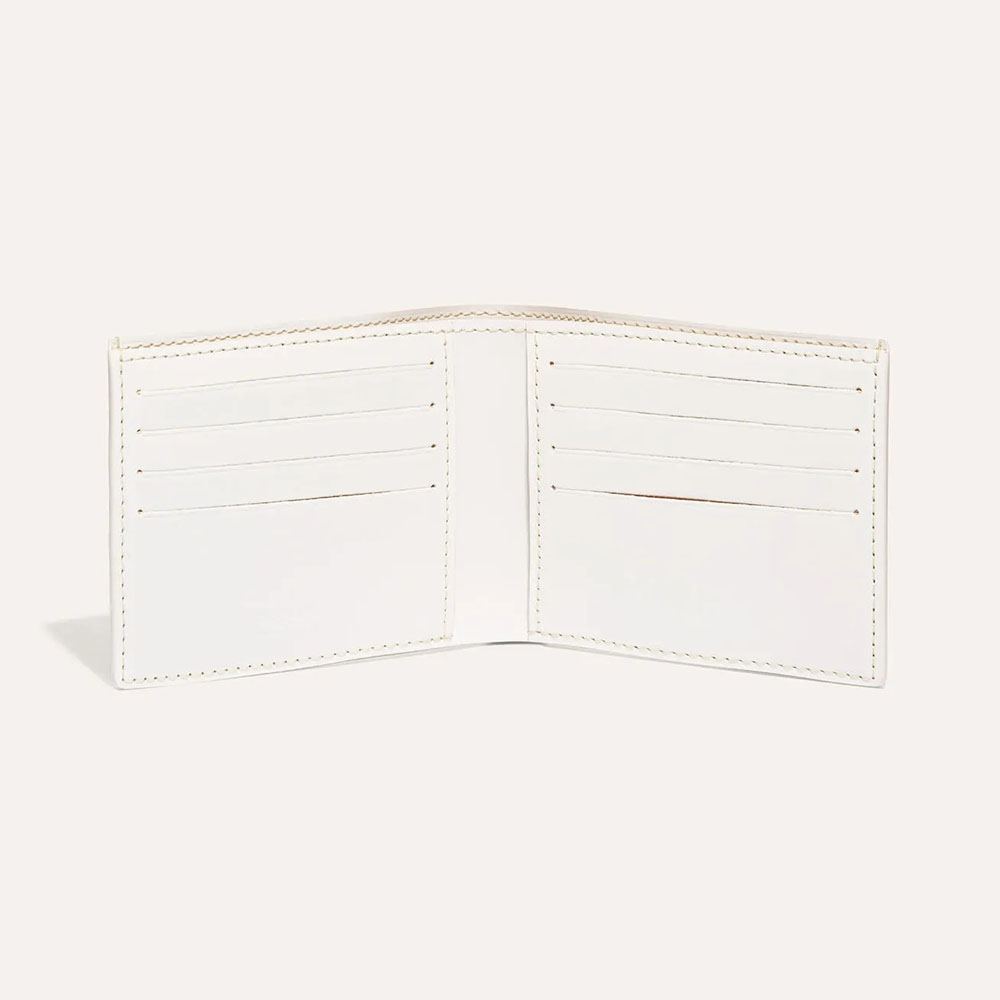 ゴヤール財布 ヴィクトワール ウォレット イニシャル コピー 50X - 商品画像 10