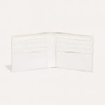 ゴヤール財布 ヴィクトワール ウォレット イニシャル コピー 50X - 商品画像 5