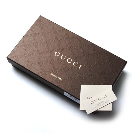 スーパーコピーブランドグッチ/GUCCI 長財布[小銭入れ付き]/SOHO COLLECTION /レッド 282414 a7m0g 6523 - 商品画像 5
