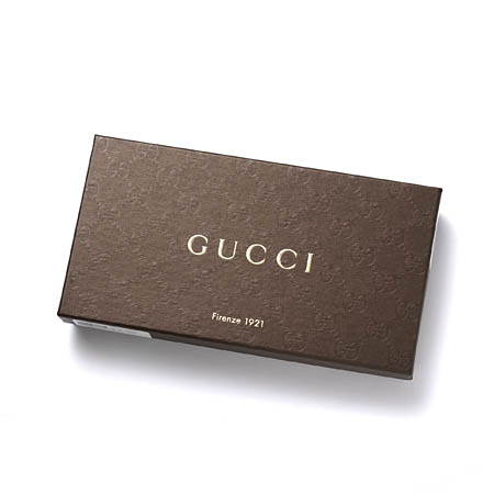 グッチ/GUCCIスーパーコピー ラウンドファスナー長財布[小銭入れ付き] バンブータッセル LEATHER 307984 a7m0z 9022 - 商品画像 5