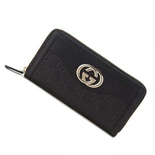 スーパーコピーグッチ GUCCI 長財布 308012AA61G1000 - 商品画像 2