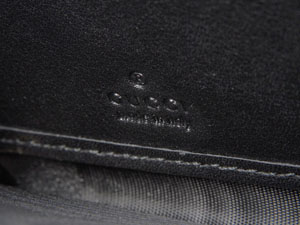 スーパーコピーグッチ GUCCI 長財布 308012AA61G1000 - 商品画像 1