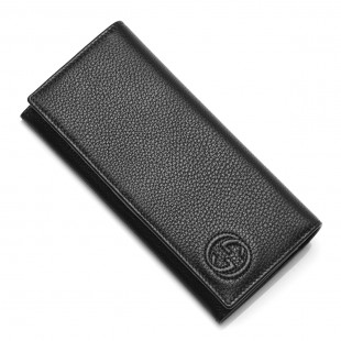グッチ 長財布[小銭入れ付き] MEN'S SOHO 322121a7m0n1000 - 商品画像 2
